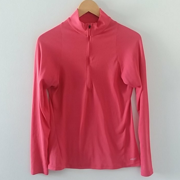 Patagonia Jackets & Blazers - NWOT PATAGONIA capilene2